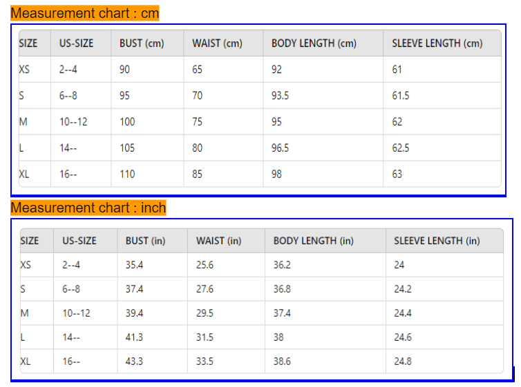 Chiffon Skater Mini Dress Chiffon Skater Mini Dress