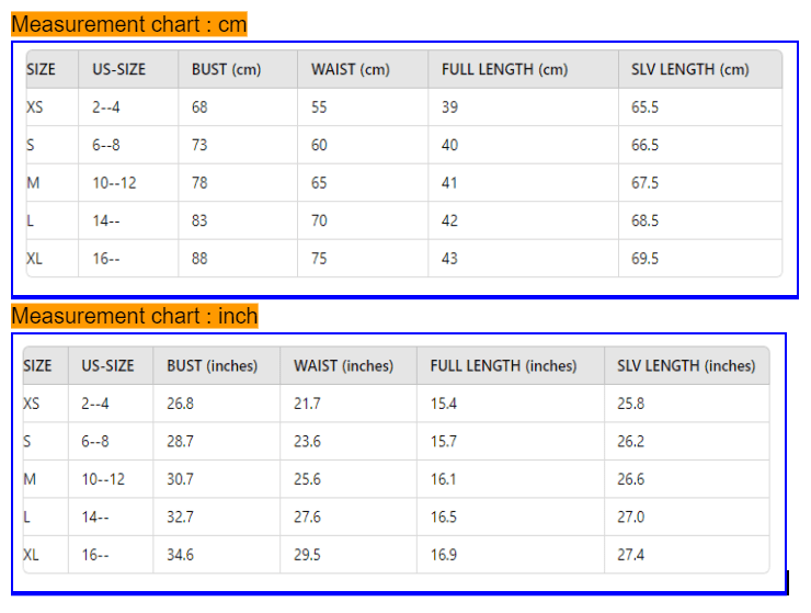 Cut-Out Crop Top black Cut-Out Crop Top