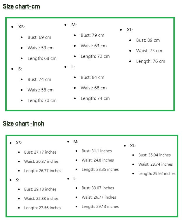 High Neck Cutout Bodysuit High Neck Cutout Bodysuit