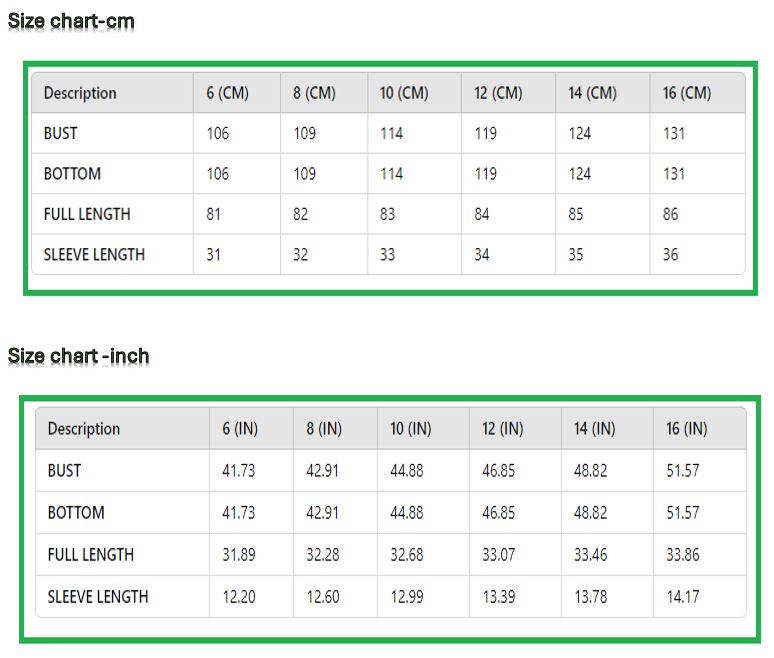 Mini Dress (1) Poplin Balloon Mini Dress