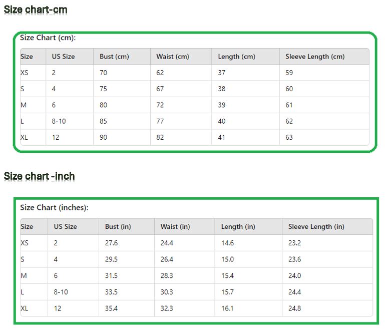 Ribbed Knit Ruched Crop Top (1)