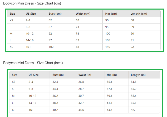 Satin Midi Slip Dress (1) Satin Midi Slip Dress