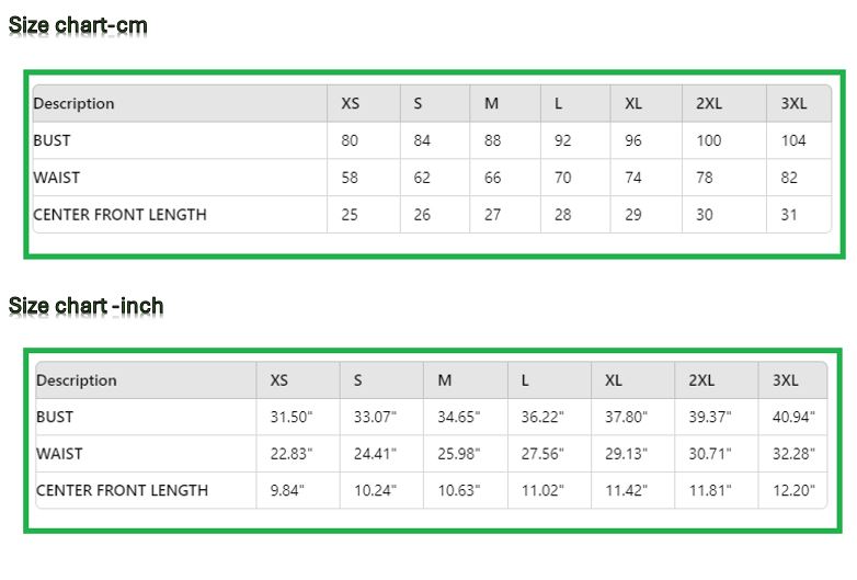 corset crop top corset crop top
