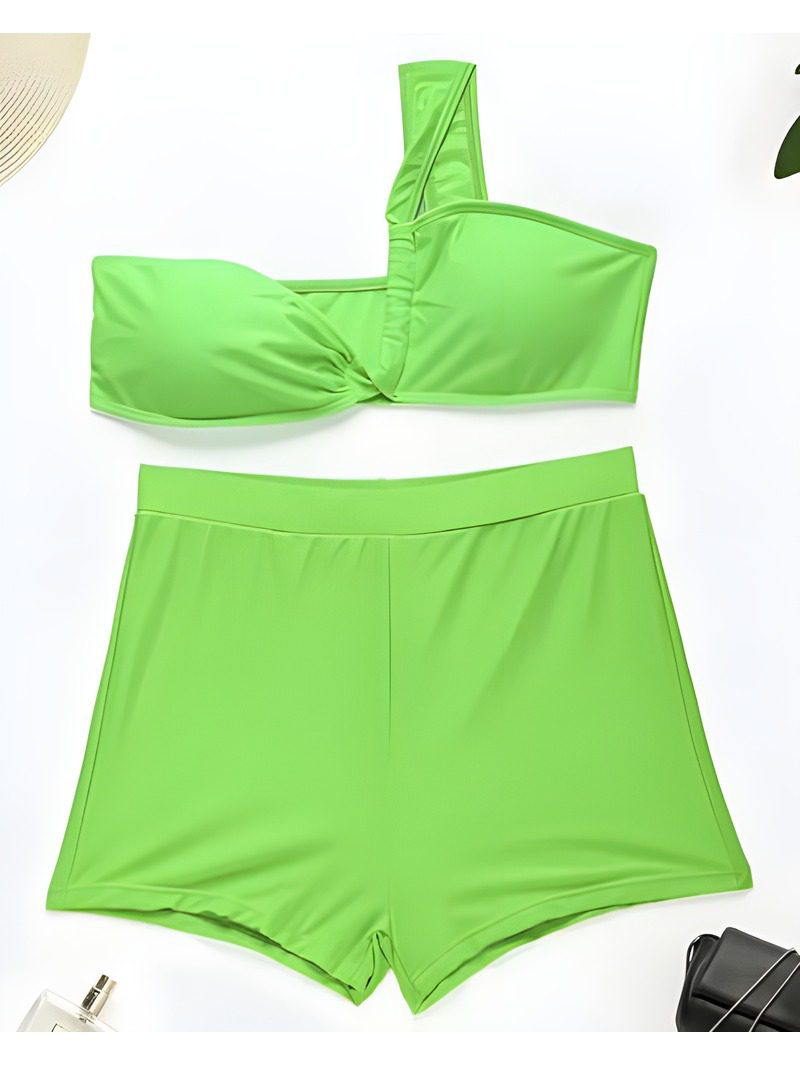 Beachwear Set Beachwear Set