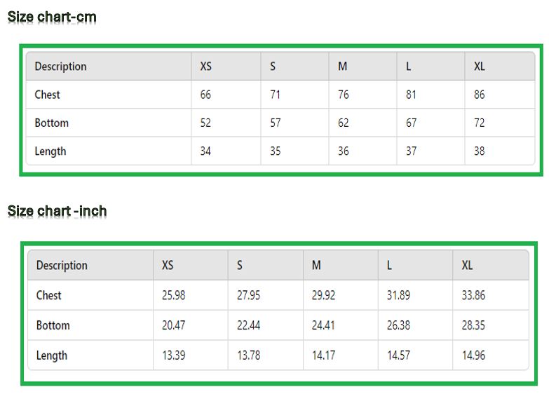 Cold Shoulder Frill Top Cold Shoulder Frill Top