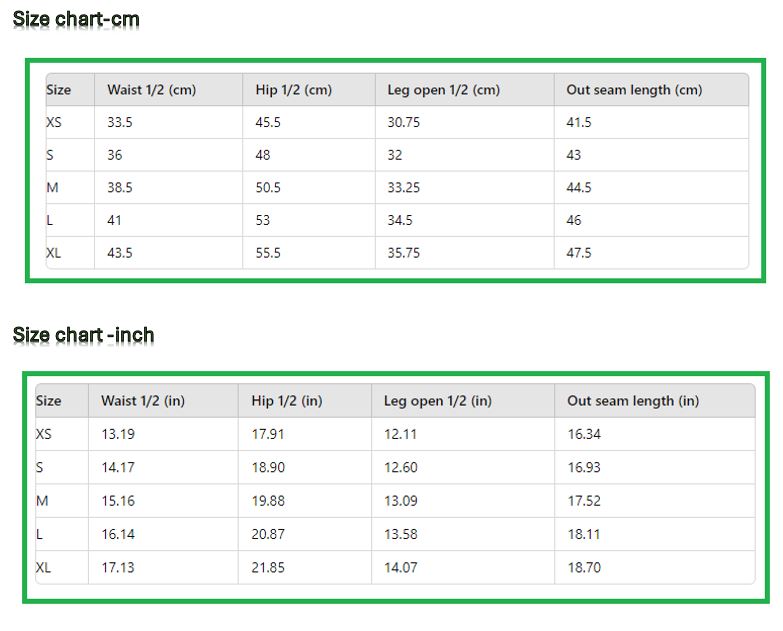 Zip Front Wide Leg Shorts Zip Front Wide Leg Shorts