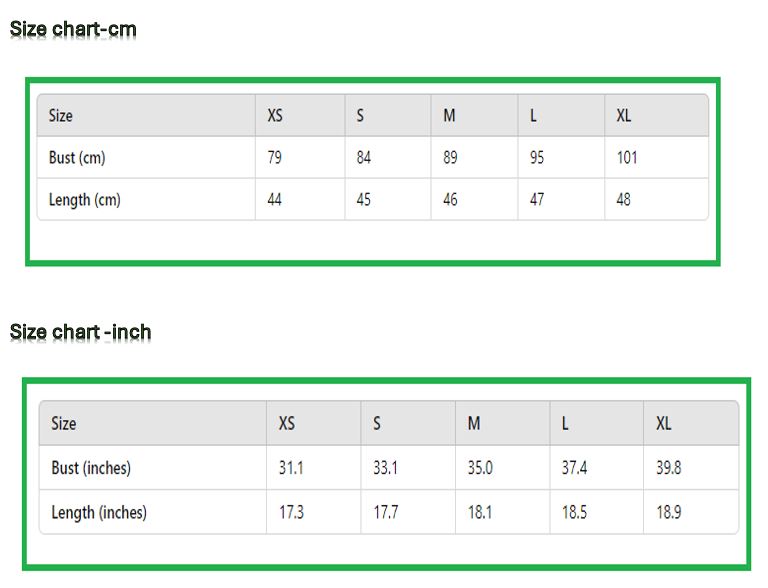 one shoulder ruched top (1) one shoulder ruched top