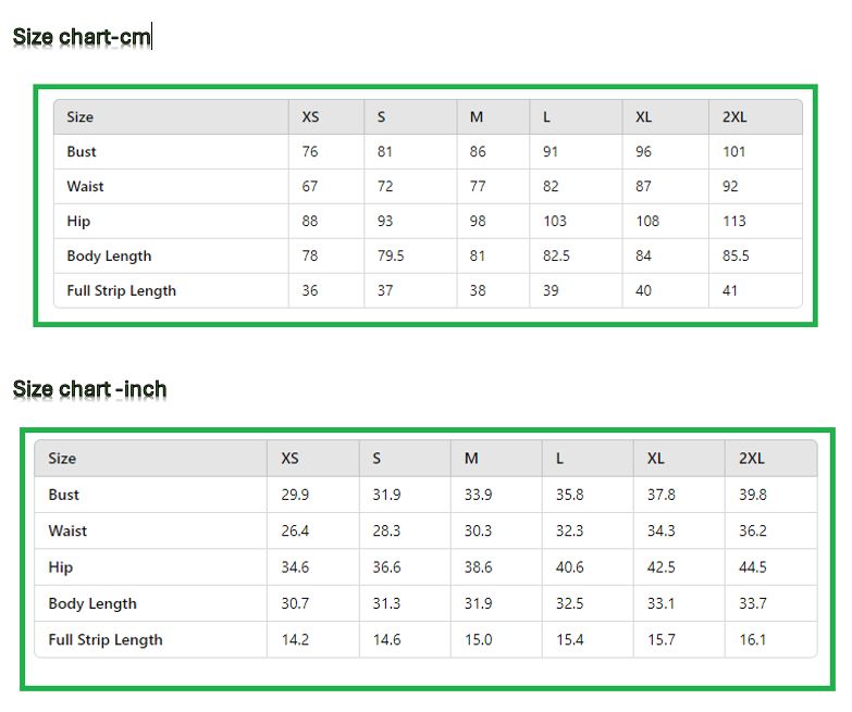 Mini Cut-Out Dress (1) Mini Cut-Out Dress