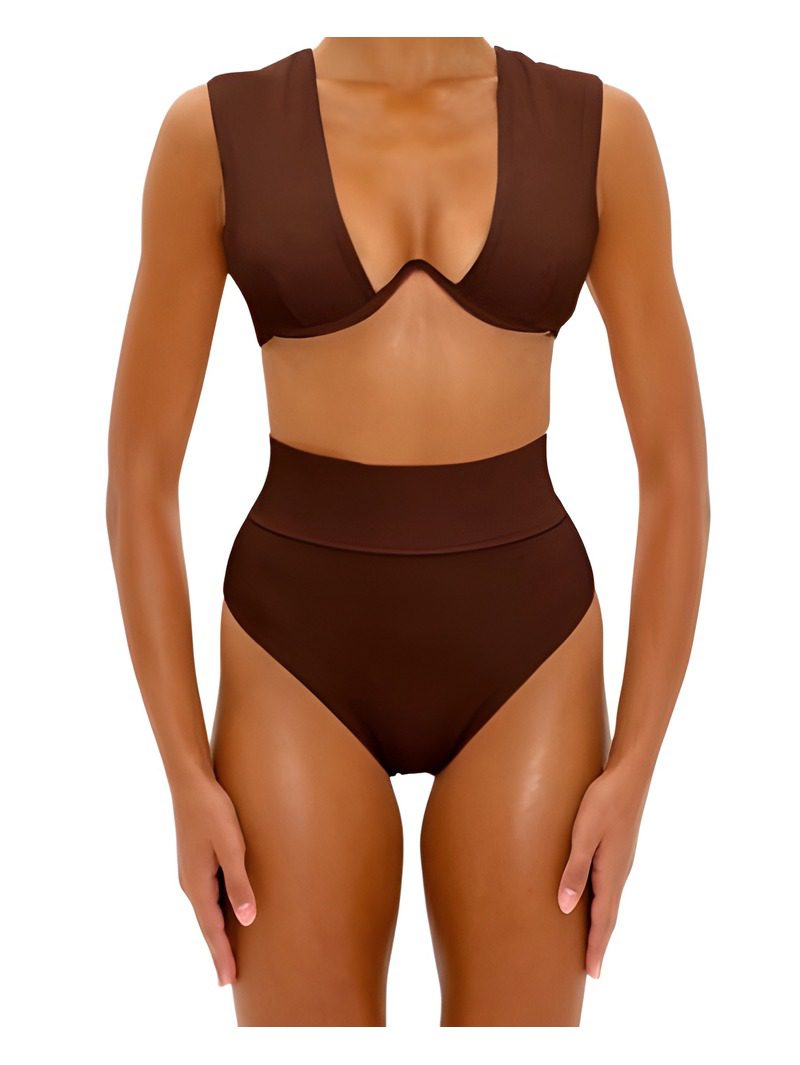 Bra & Panty Set Bra & Panty Set