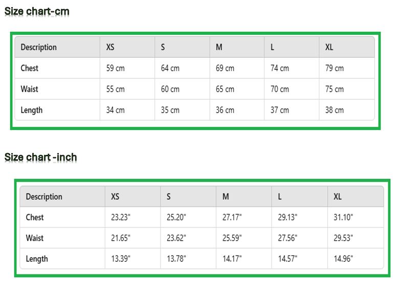 Open Shoulder Cami Top Open Shoulder Cami Top