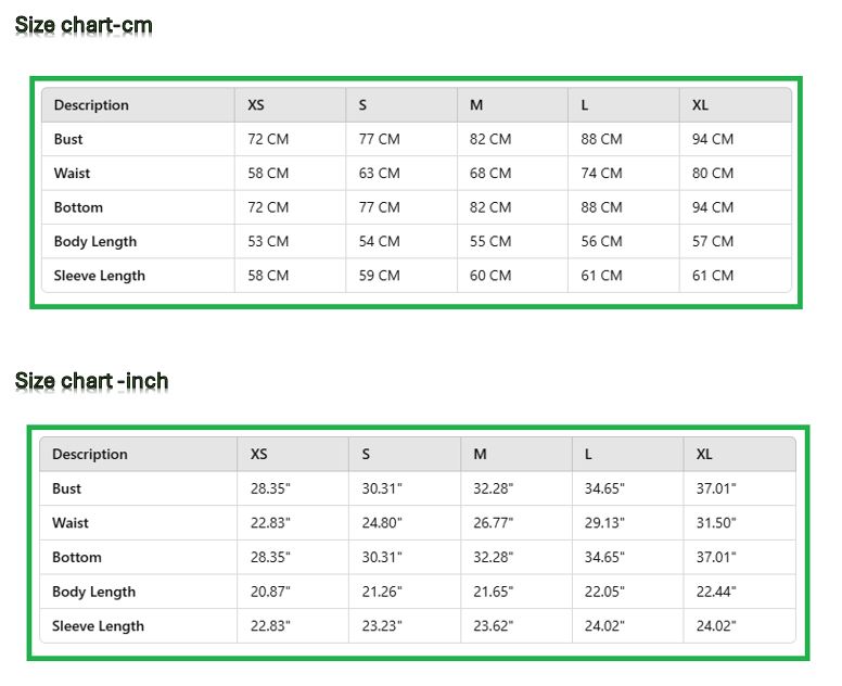 Front cut-out long sleeve top Front cut-out long sleeve top