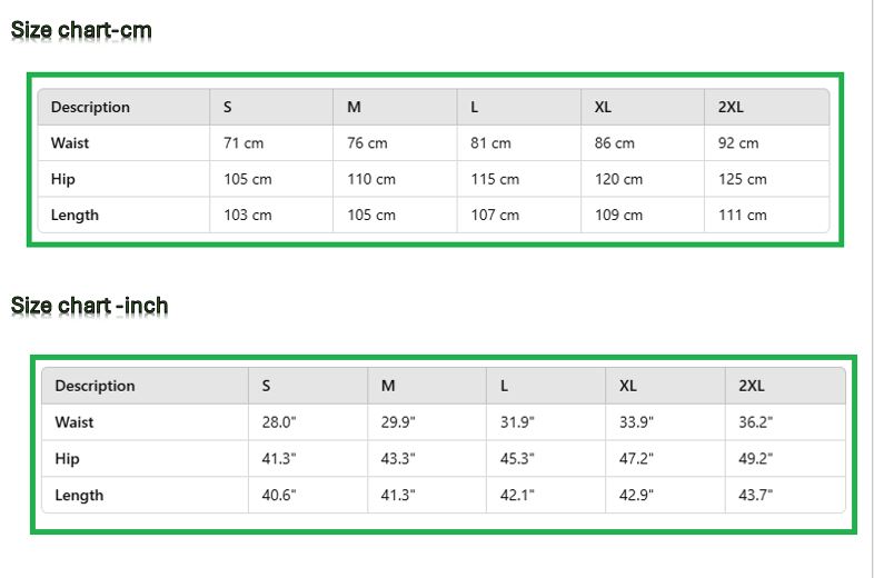 Men's Jogger Men's Jogger