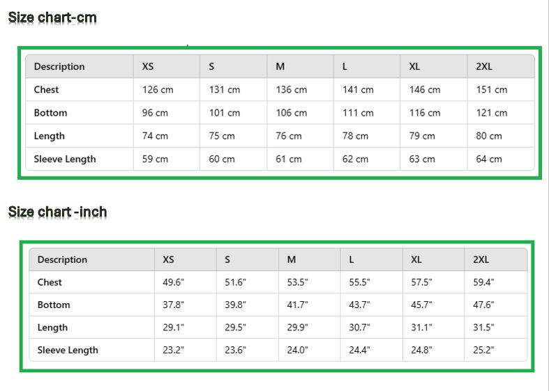 Drop Shoulder Hoodie Drop Shoulder Hoodie