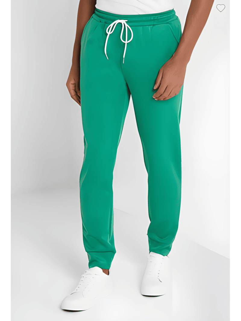 Men's Jogger Men's Jogger