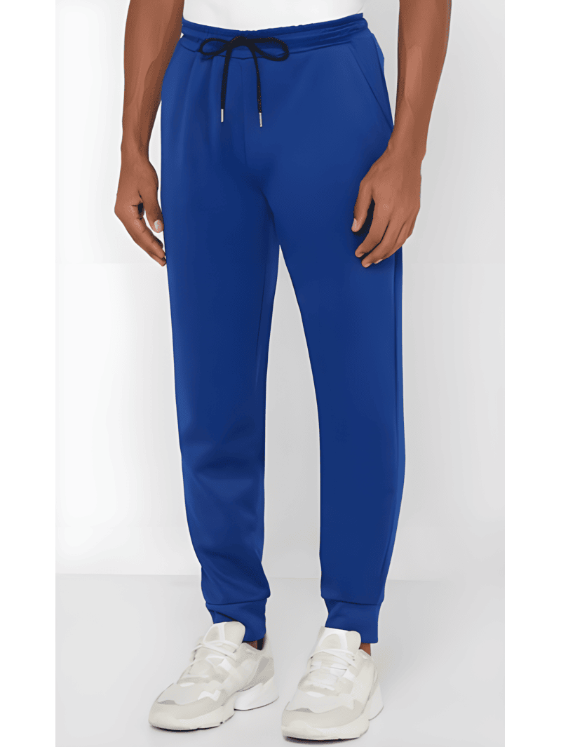 Men's Jogger Men's Jogger