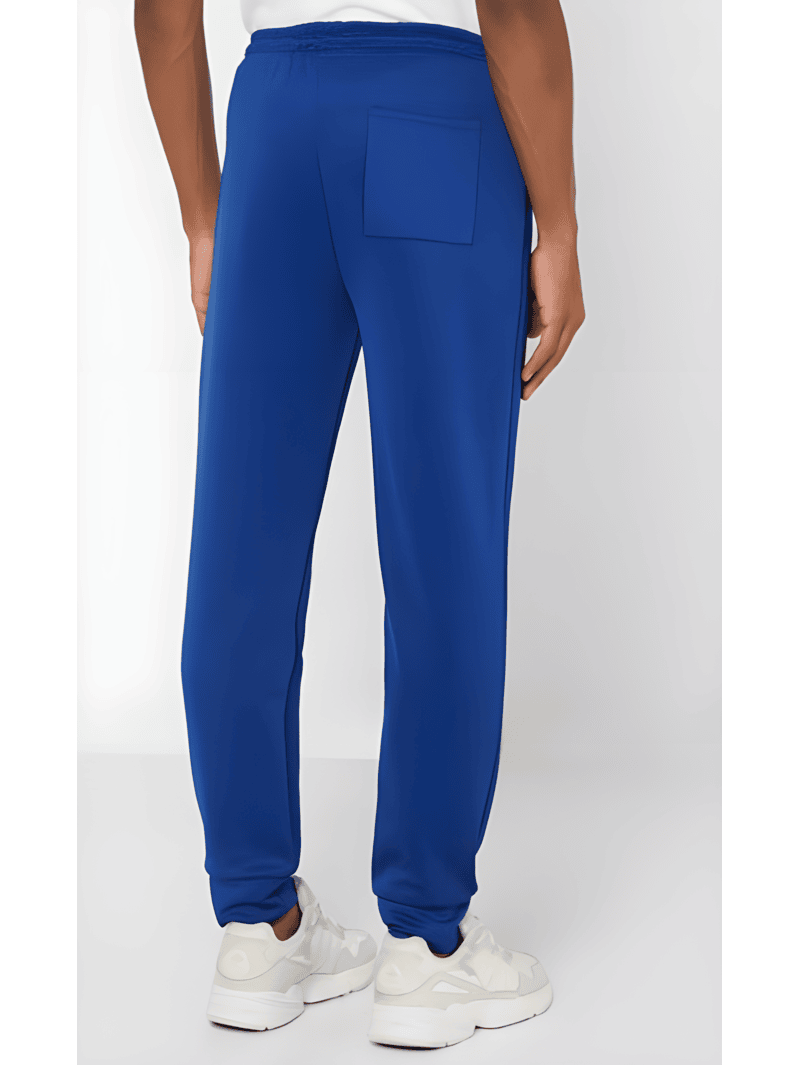 Men's Jogger Men's Jogger