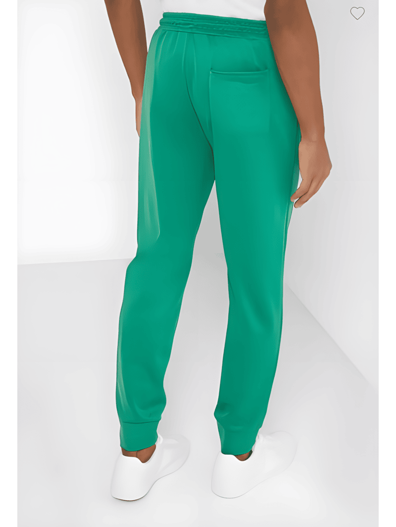 Men's Jogger Men's Jogger