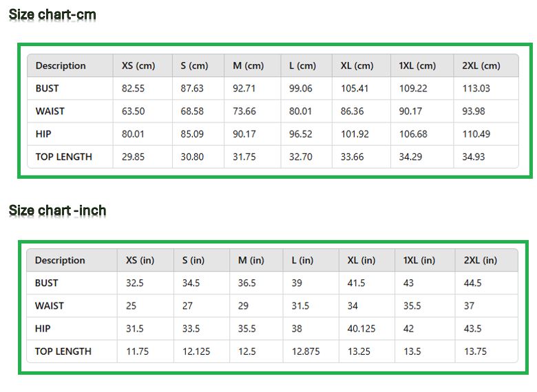 Bra & Panty Set Bra & Panty Set