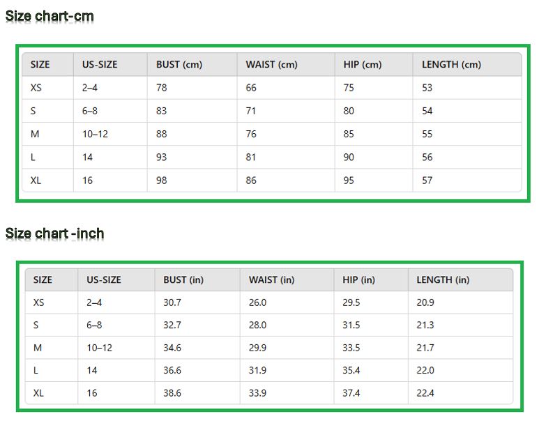 Tie-Back Halter Top PDF Pattern Tie-Back Halter Top PDF Pattern