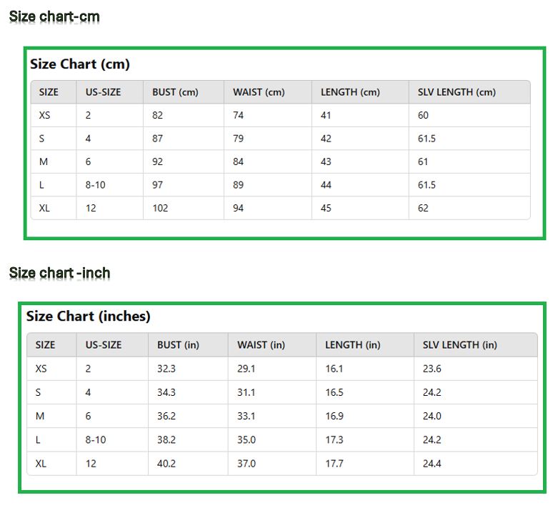 Ruffle Sleeve Blouse Ruffle Sleeve Blouse