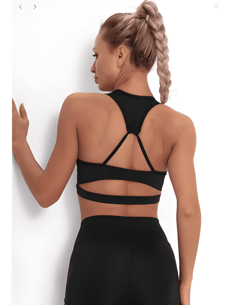 Open Back Sports Bar Open Back Sports Bar