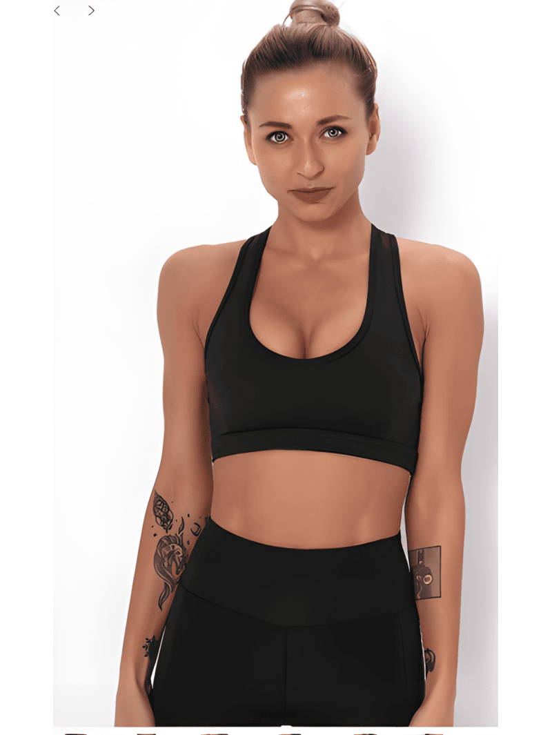 Open Back Sports Bar Open Back Sports Bar