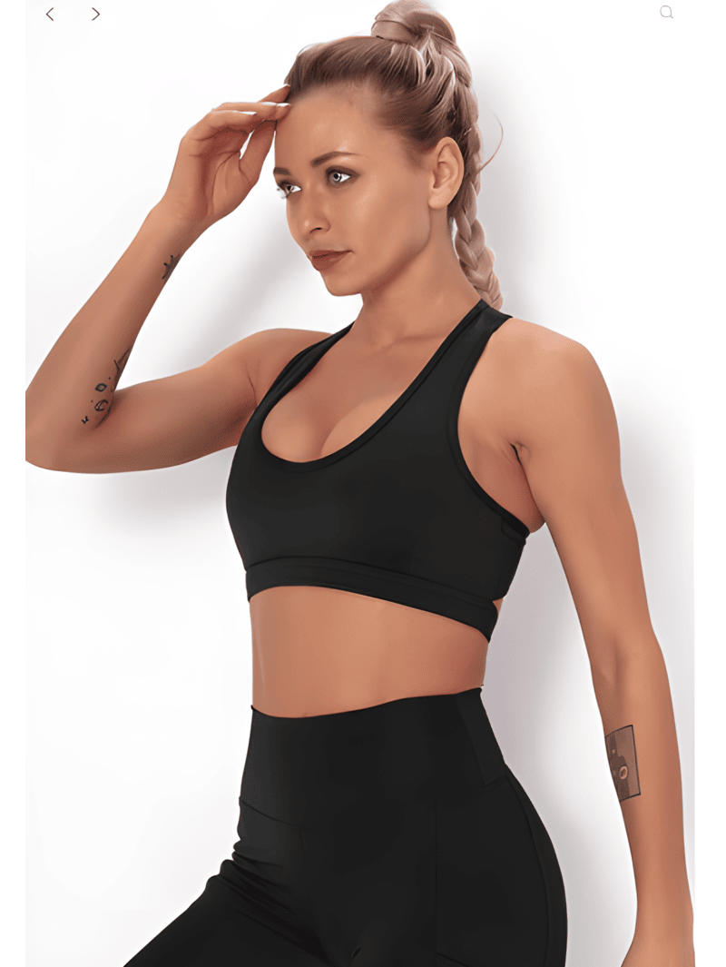 Open Back Sports Bar Open Back Sports Bar