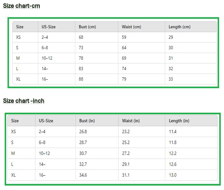 Open Back Sports Bar Open Back Sports Bar