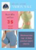 Workout Bra Top & Side Pocket Shorts