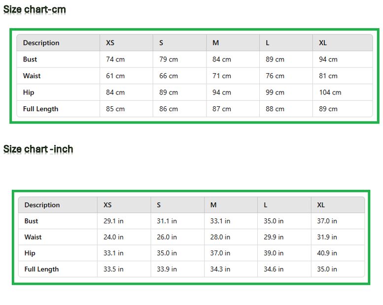 Bodycon Short Mini Dress (1) Bodycon Short Mini Dress