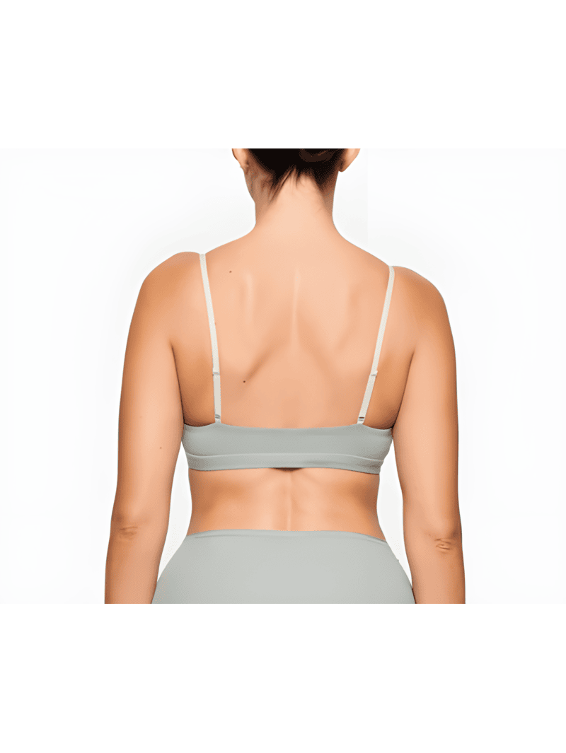 Scoop Bralette (3) Scoop Bralette
