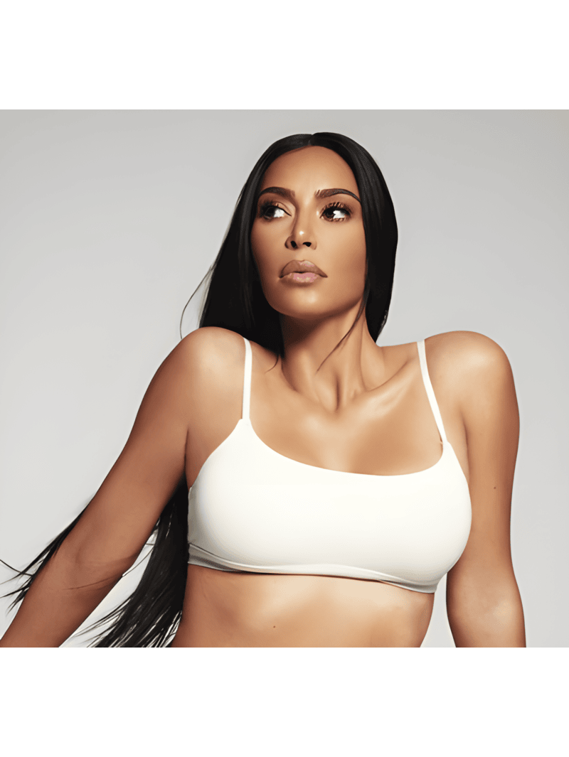 Scoop Bralette (4) Scoop Bralette