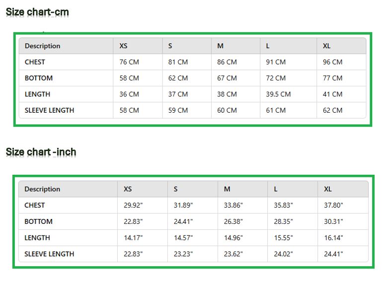 Knot tee .cut-out crop top Knot tee .cut-out crop top