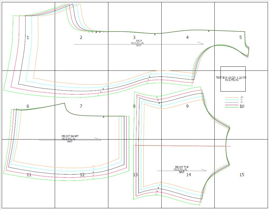 RUCHED ASIDE ROMPER RUCHED ASIDE ROMPER