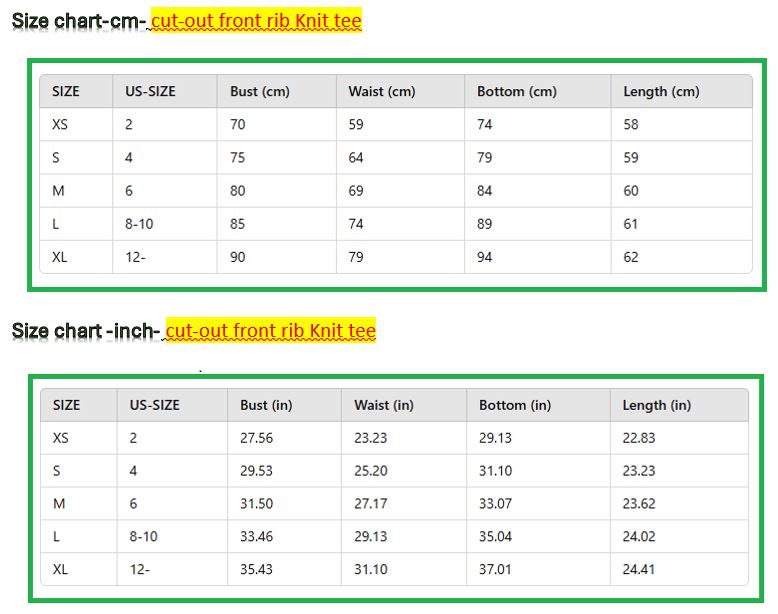 block color -cut out top block color -cut out top