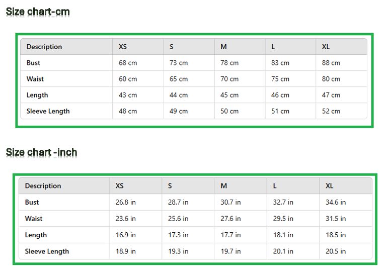 Cold Shoulder Asymmetrical Crop Top (1) Cold Shoulder Asymmetrical Crop Top-SPCE