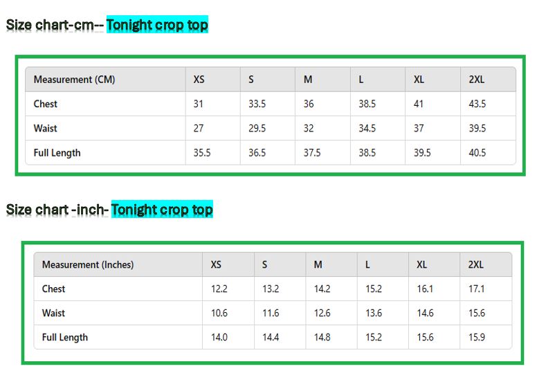 Capture-304 Tonight crop top-white