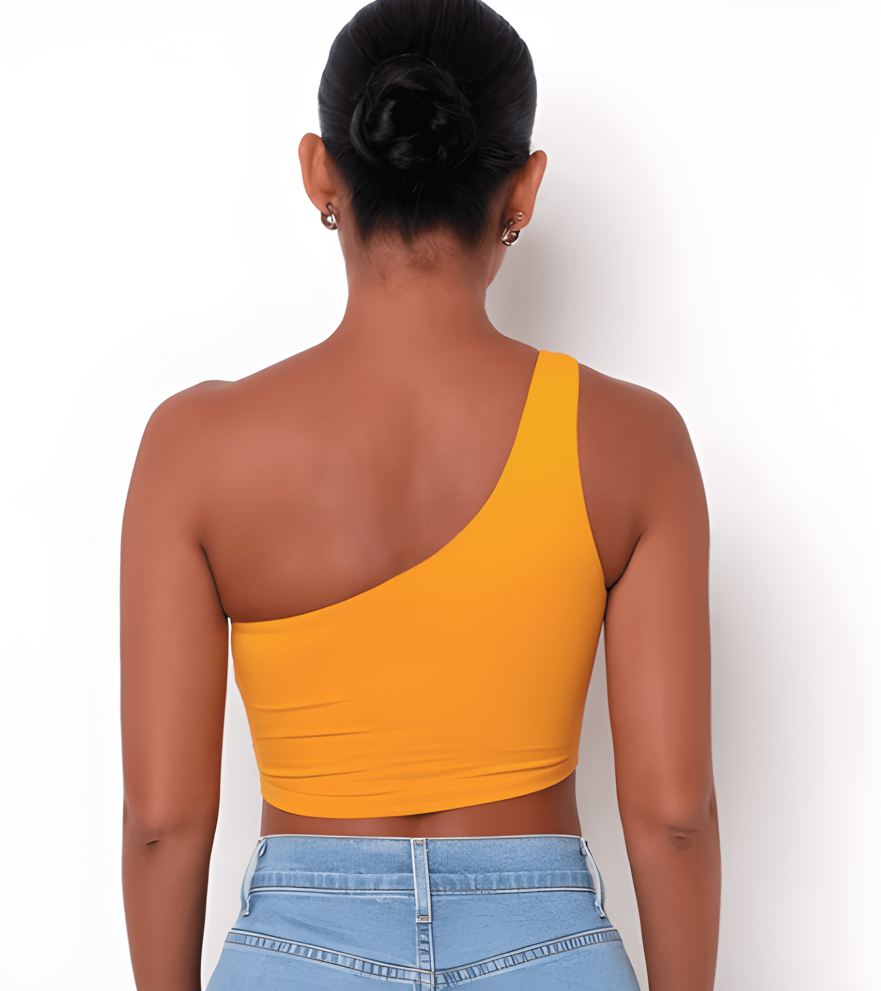 Tonight crop top Tonight crop top