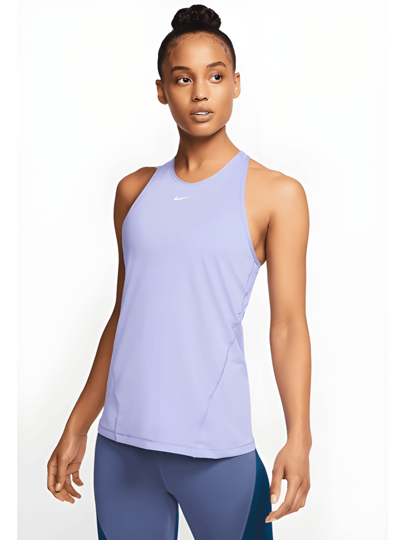 One Shoulder Lace-Up Crop Top One Shoulder Lace-Up Crop Top