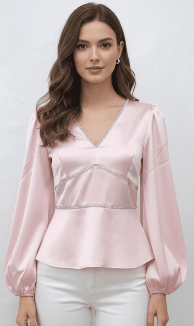 peplum satin top long sleeve peplum satin peplum blouse peplum blouse top women peplum top elegant peplum top peplum satin top long sleeve peplum satin peplum blouse peplum blouse top women peplum top elegant peplum top