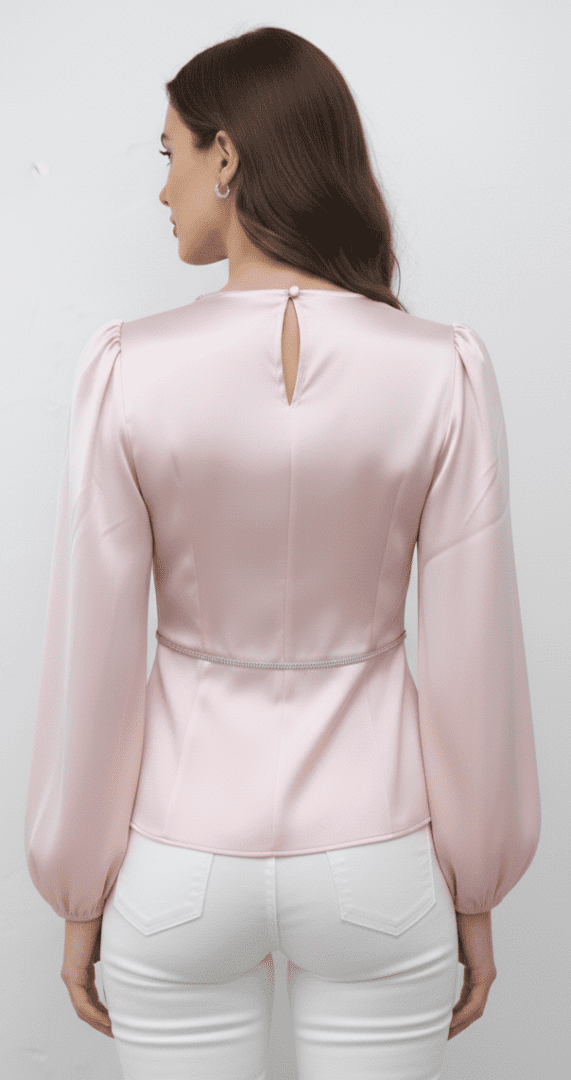 peplum satin top long sleeve peplum satin peplum blouse peplum blouse top women peplum top elegant peplum top peplum satin top long sleeve peplum satin peplum blouse peplum blouse top women peplum top elegant peplum top