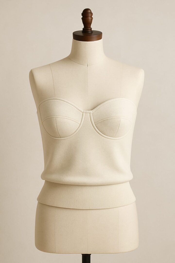 WhatsApp Image 2026-02-09 at 3.50.17 PM