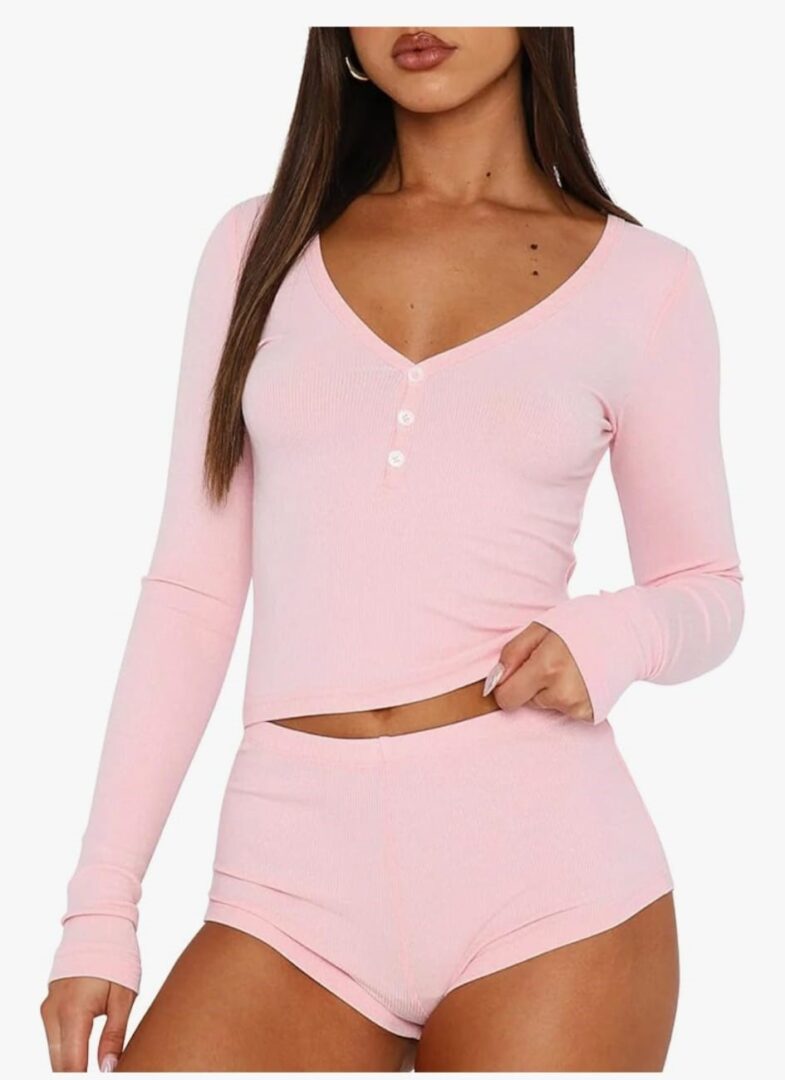 WhatsApp Image 2026-02-09 at 4.02.55 PM