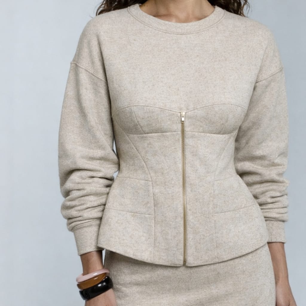 WhatsApp Image 2026-04-12 at 5.40.24 PM