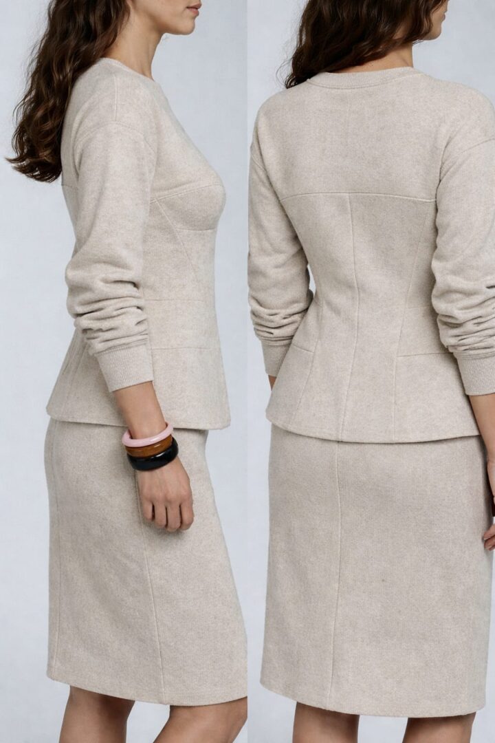 WhatsApp Image 2026-04-12 at 5.40.25 PM