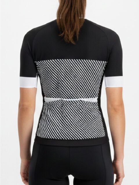 sewing pattern-sport wear