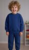 kids sweat jog set sewing pattern