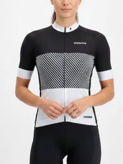 sewing pattern-sport wear