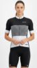 sewing pattern-sport wear