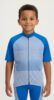 Boys Cycling Jersey